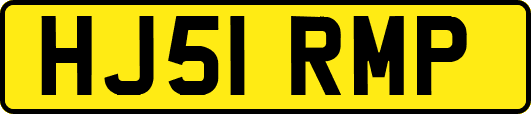 HJ51RMP