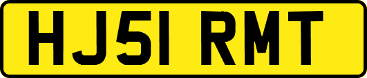 HJ51RMT