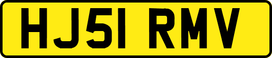HJ51RMV