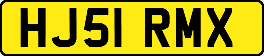 HJ51RMX