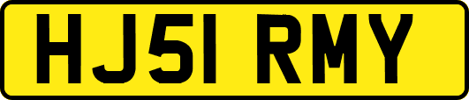HJ51RMY