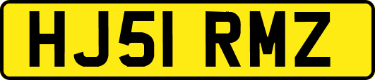 HJ51RMZ