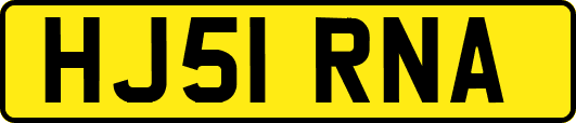 HJ51RNA