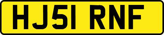 HJ51RNF
