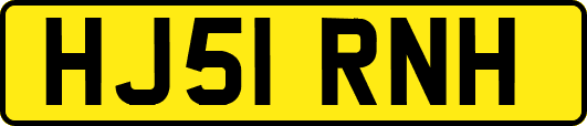 HJ51RNH