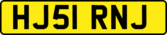 HJ51RNJ