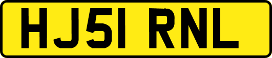 HJ51RNL