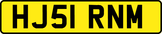 HJ51RNM