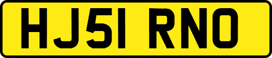 HJ51RNO