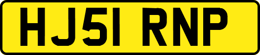 HJ51RNP