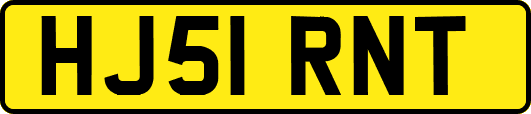 HJ51RNT