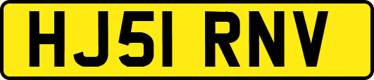 HJ51RNV