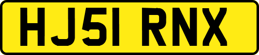HJ51RNX