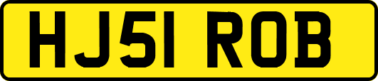 HJ51ROB