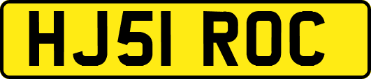HJ51ROC