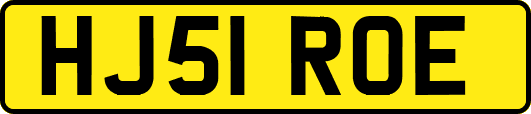 HJ51ROE
