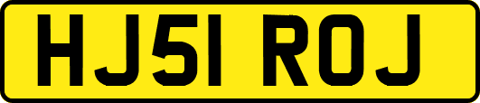 HJ51ROJ