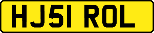 HJ51ROL