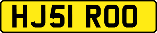 HJ51ROO