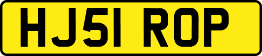 HJ51ROP