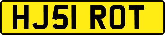 HJ51ROT