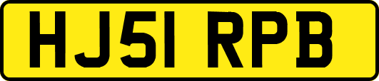 HJ51RPB
