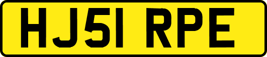 HJ51RPE