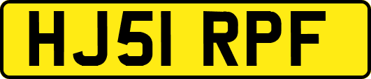 HJ51RPF