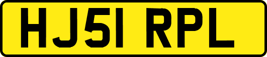 HJ51RPL