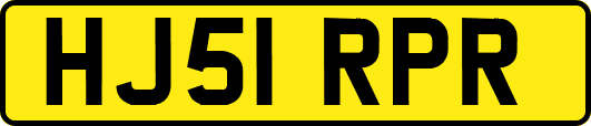 HJ51RPR
