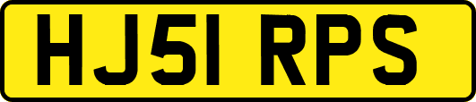 HJ51RPS