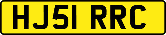 HJ51RRC