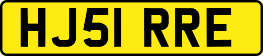 HJ51RRE