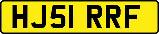 HJ51RRF