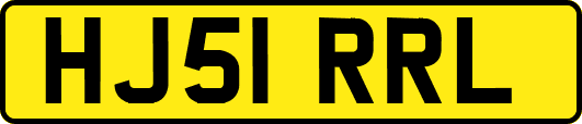 HJ51RRL