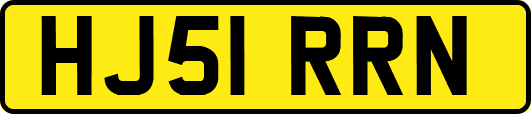 HJ51RRN
