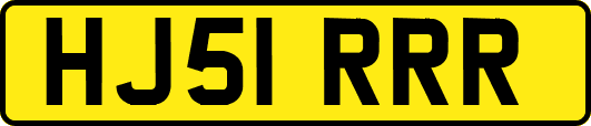 HJ51RRR