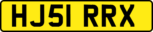 HJ51RRX