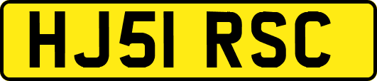 HJ51RSC