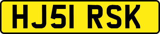 HJ51RSK