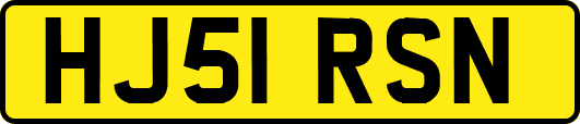 HJ51RSN