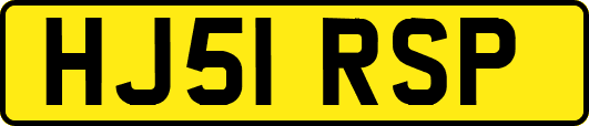 HJ51RSP
