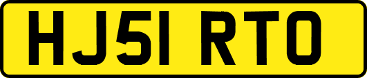 HJ51RTO