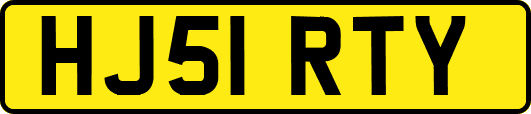 HJ51RTY