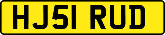 HJ51RUD
