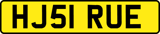 HJ51RUE