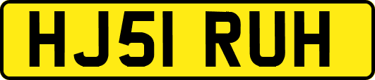 HJ51RUH