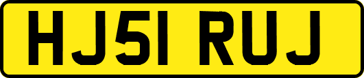 HJ51RUJ