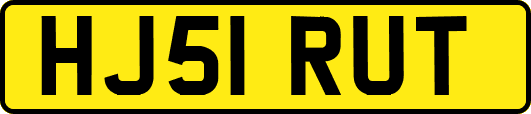 HJ51RUT