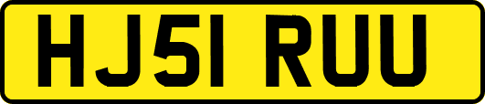 HJ51RUU